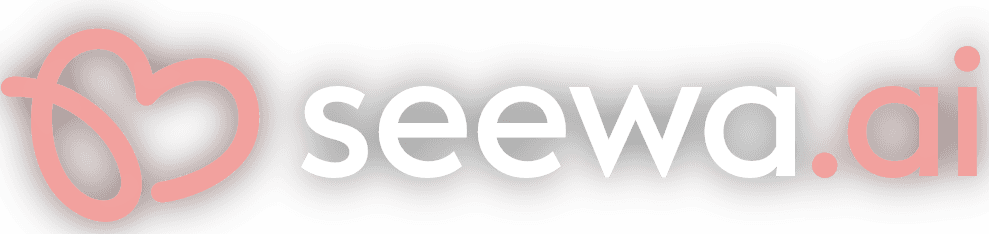 Seewa AI